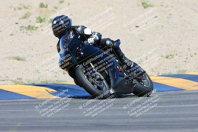 media/Apr-14-2024-SoCal Trackdays (Sun) [[70f97d3d4f]]/4-Turns 9 and 10 (1010am)/